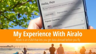 Airalo 2024 Review – $3 Off, eSIM Prices, Is It Worth It?