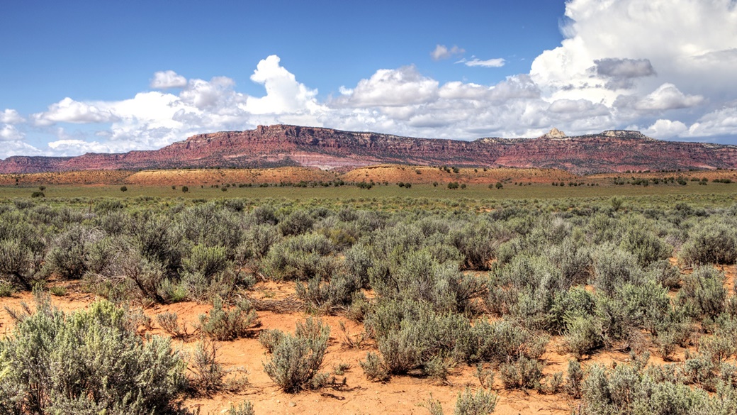 Grand Staircase-Escalante – Best Tips for Your Visit | © ksblack99 / Flickr.com