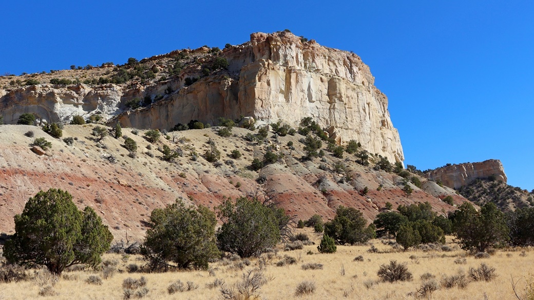 Grand Staircase-Escalante – Best Tips for Your Visit | © Jeff Hollett / Flickr.com