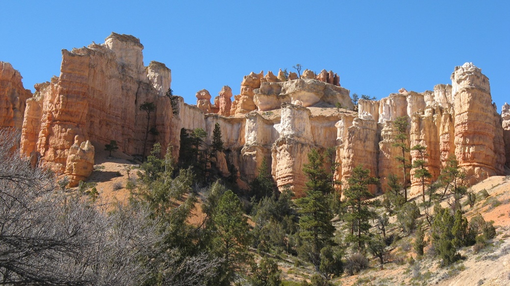 Grand Staircase-Escalante – Best Tips for Your Visit | © Bureau of Land Management - Utah / Flickr.com