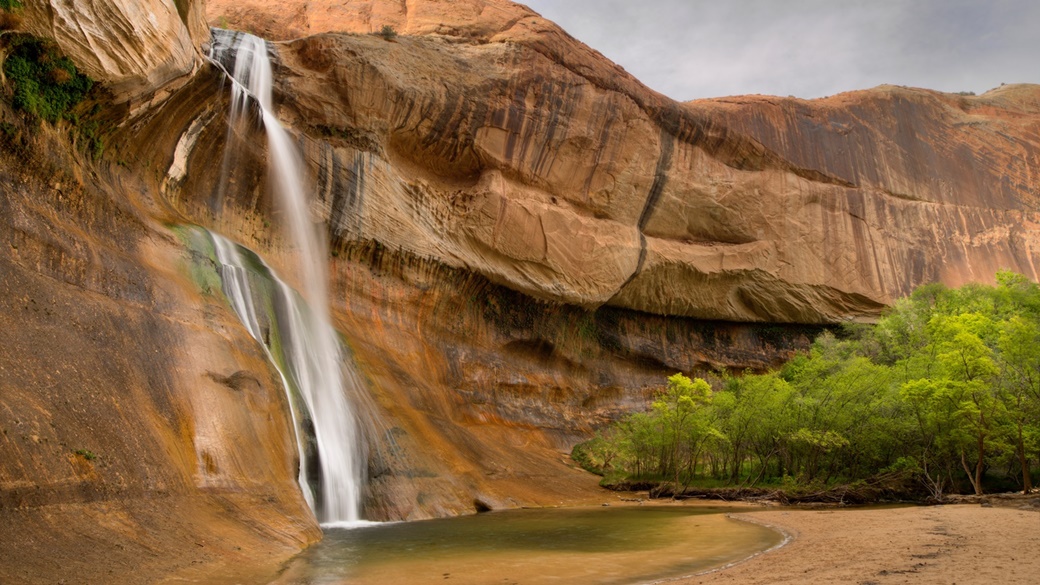 Grand Staircase-Escalante – Best Tips for Your Visit | © Bureau of Land Management - Utah / Flickr.com