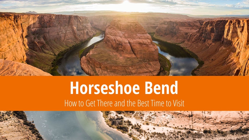 Horseshoe Bend – Key Tips for the Perfect Visit | © USA Department of State, © Unsplash.com