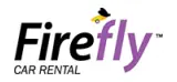 Firefly Car Rental