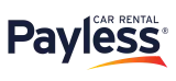 Payless Car Rental