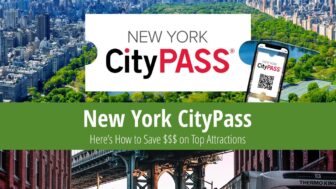 New York CityPass: Here’s How to Save $71 on Top Attractions